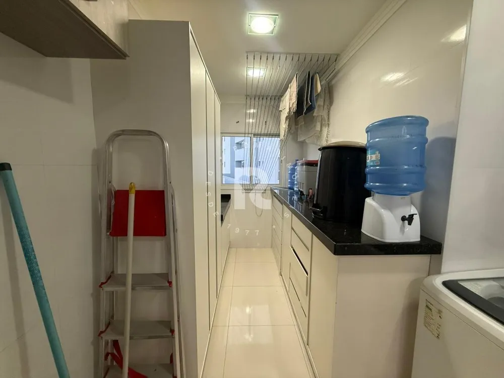 Apartamento, 3 quartos, 112 m² - Foto 7