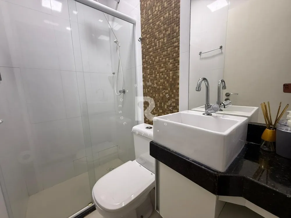 Apartamento, 3 quartos, 112 m² - Foto 11