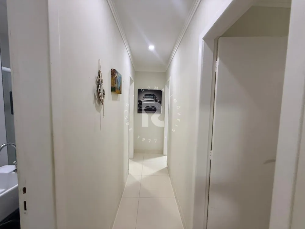 Apartamento, 3 quartos, 112 m² - Foto 10