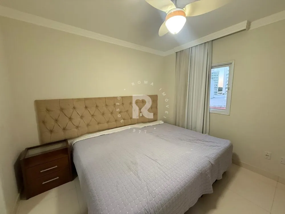 Apartamento, 3 quartos, 112 m² - Foto 15