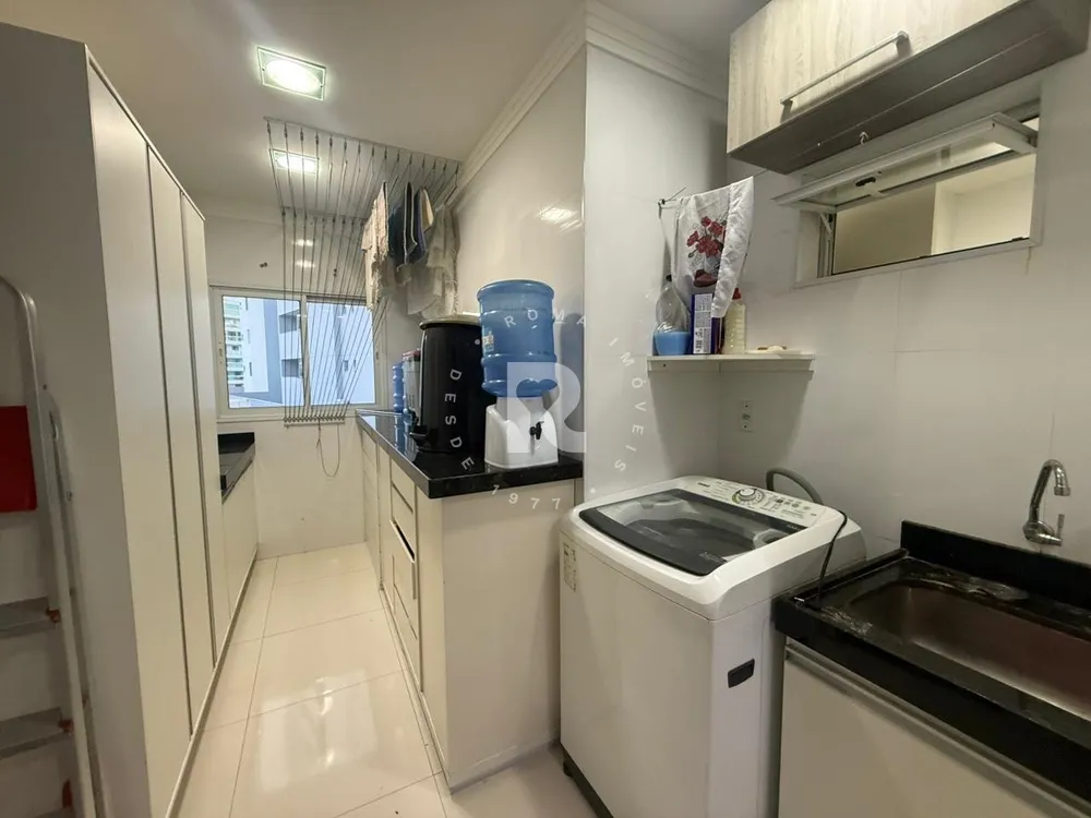Apartamento, 3 quartos, 112 m² - Foto 8