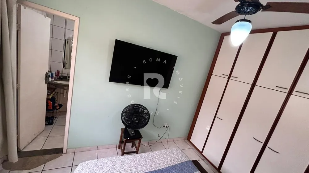 Apartamento, 2 quartos, 80 m² - Foto 10