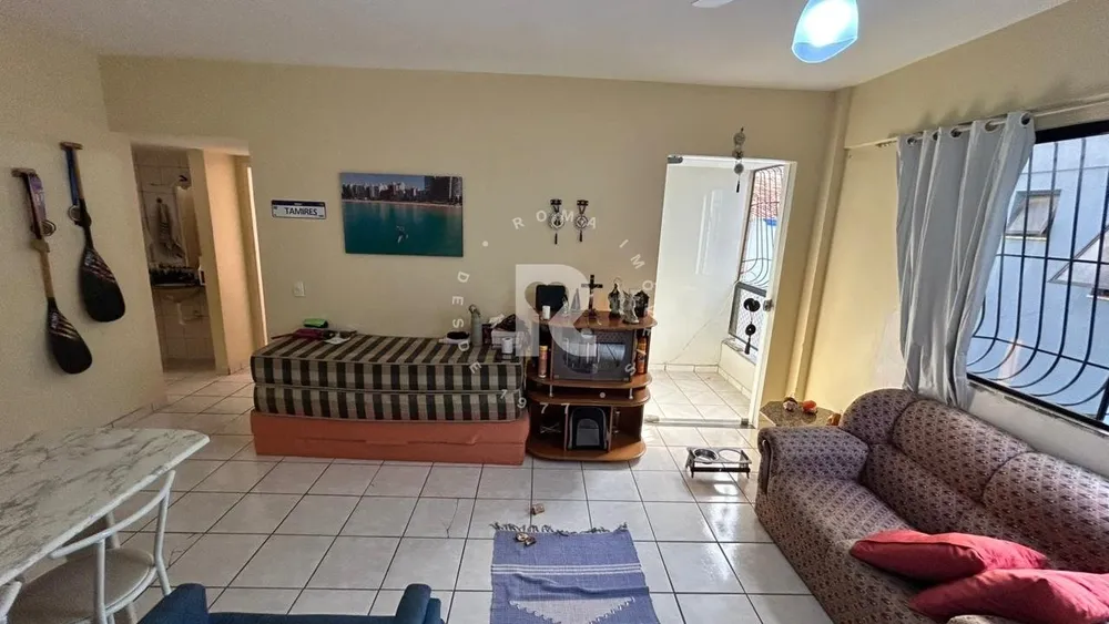 Apartamento, 2 quartos, 80 m² - Foto 4