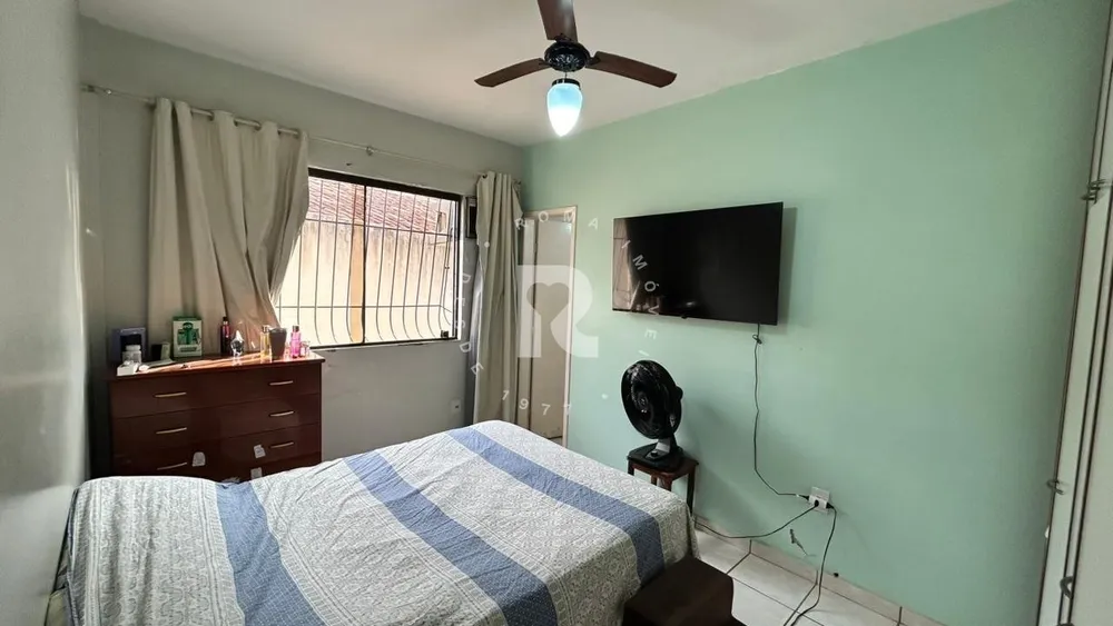 Apartamento, 2 quartos, 80 m² - Foto 9