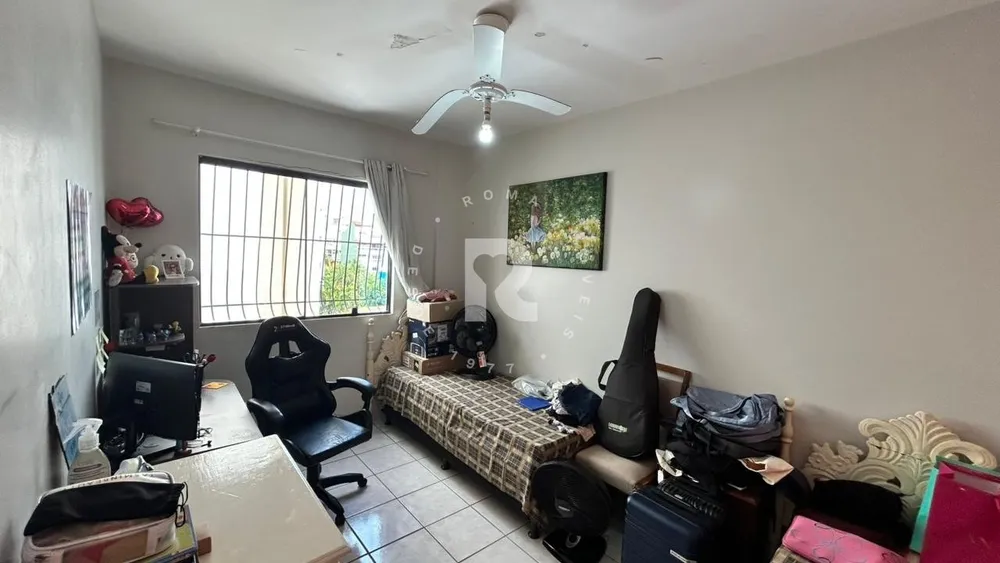 Apartamento, 2 quartos, 80 m² - Foto 11