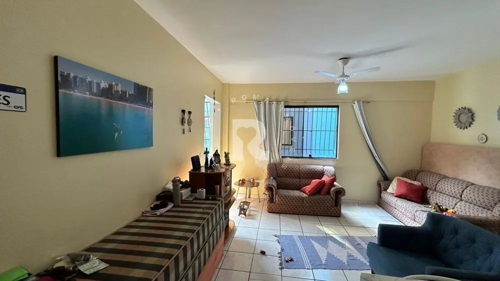 Apartamento, 2 quartos, 80 m² - Foto 5