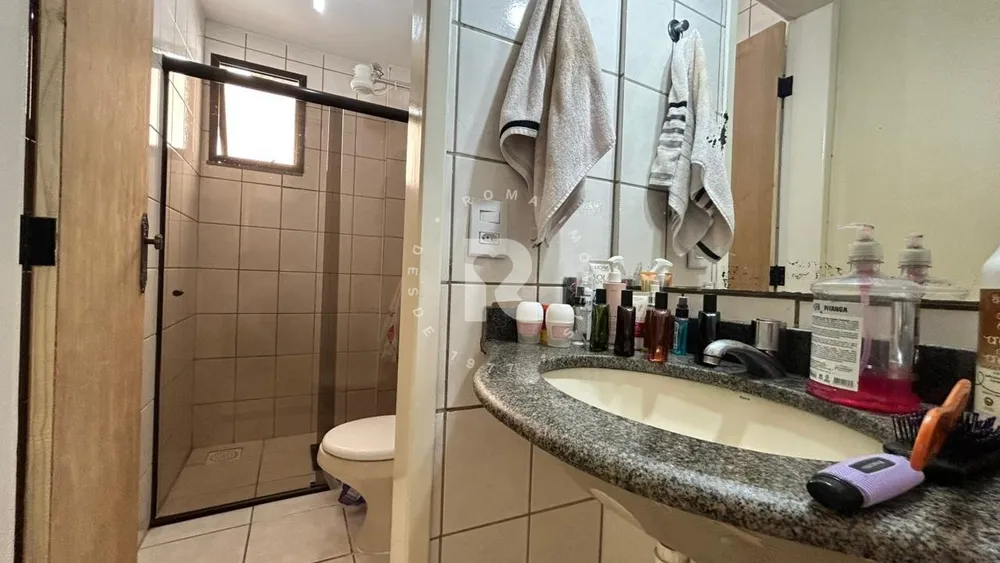 Apartamento, 2 quartos, 80 m² - Foto 12