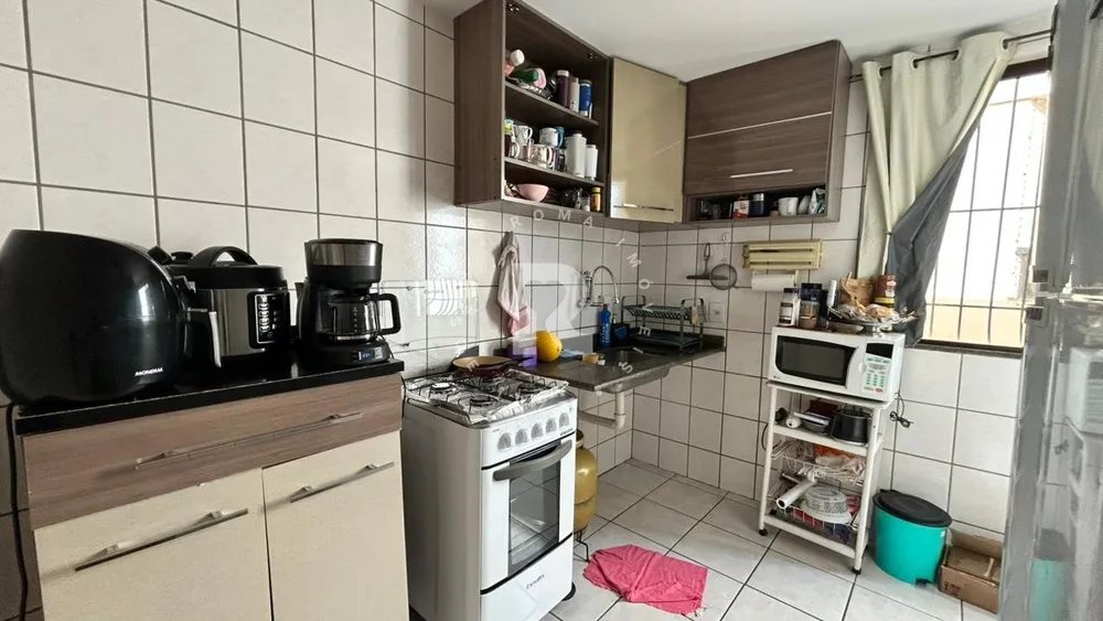 Apartamento, 2 quartos, 80 m² - Foto 7