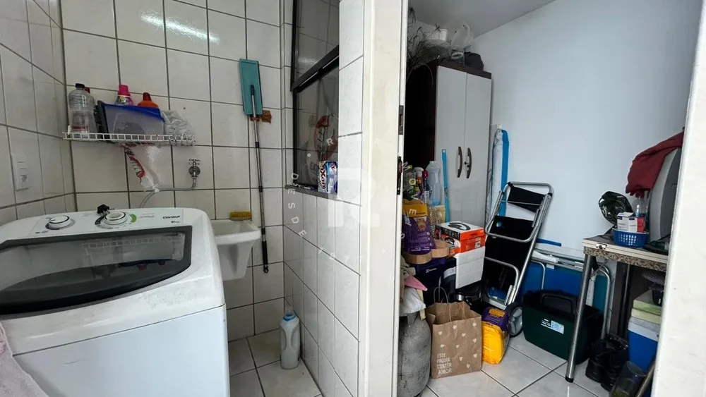 Apartamento, 2 quartos, 80 m² - Foto 8