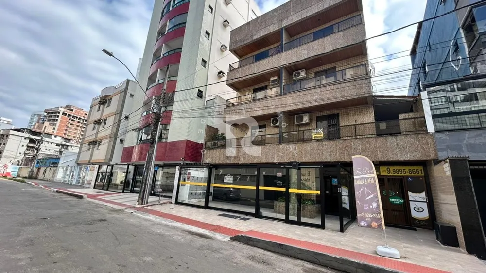 Apartamento, 2 quartos, 80 m² - Foto 13