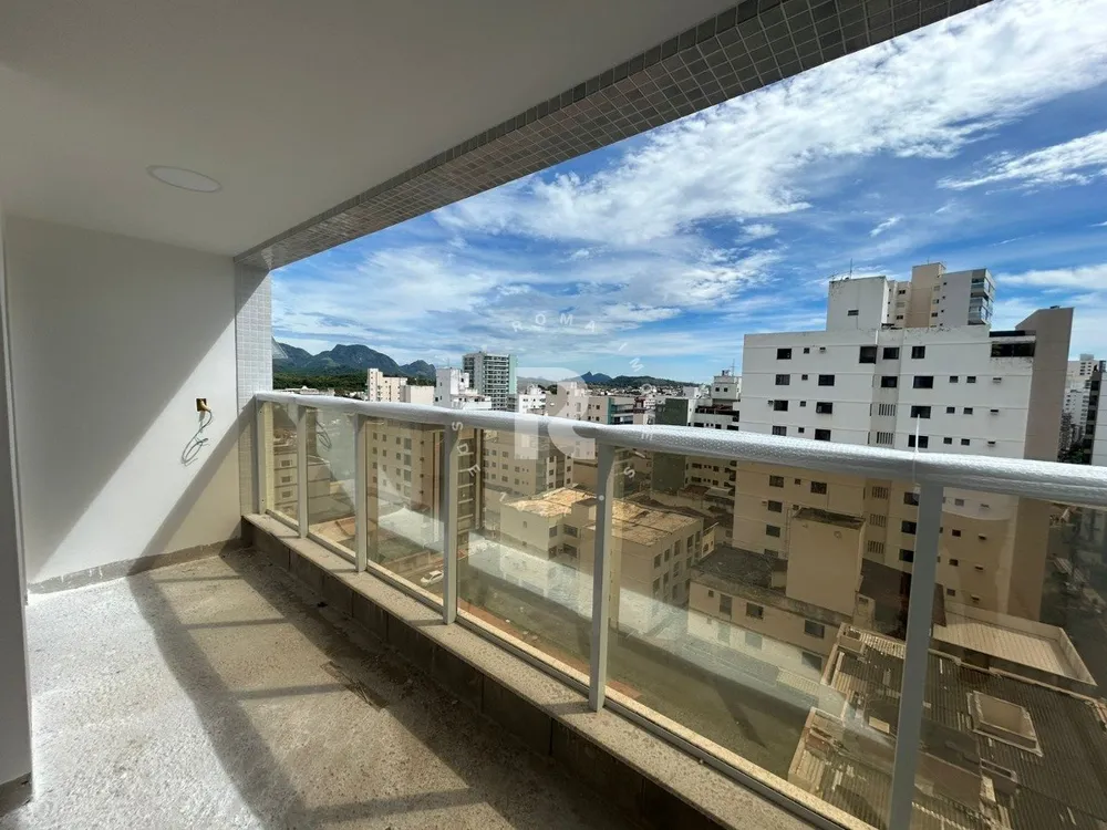 Apartamento, 2 quartos, 70 m² - Foto 11