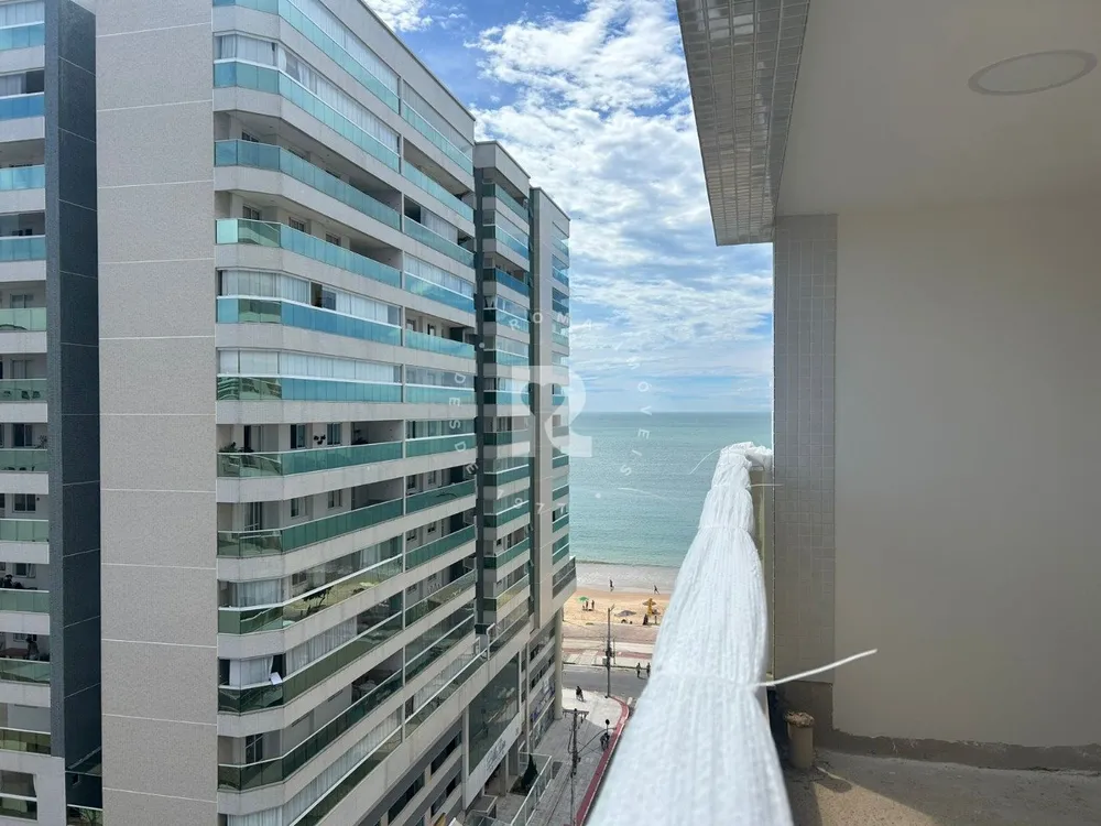Apartamento, 2 quartos, 70 m² - Foto 9