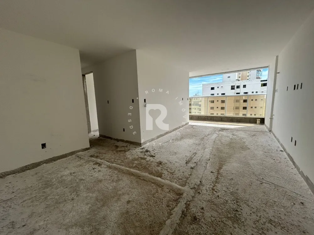 Apartamento, 2 quartos, 70 m² - Foto 12