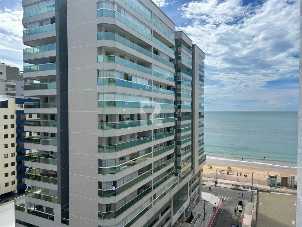 Apartamento, 2 quartos, 70 m² - Foto 8