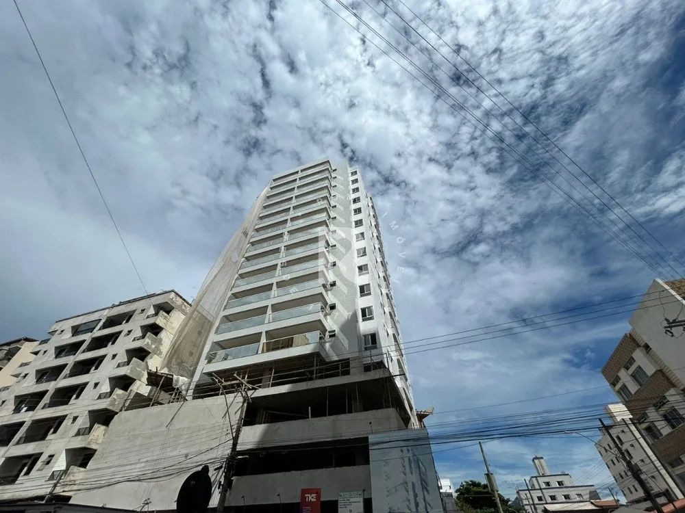 Apartamento, 2 quartos, 70 m² - Foto 7
