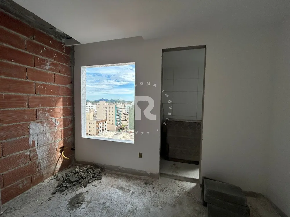 Apartamento, 2 quartos, 70 m² - Foto 3