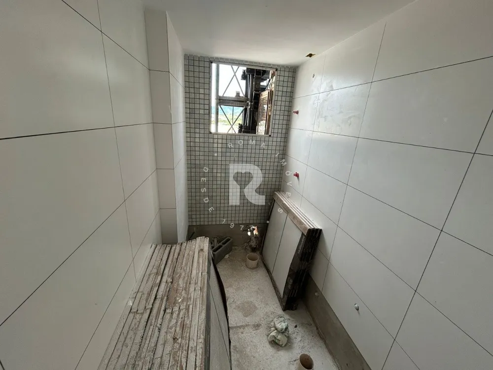 Apartamento, 2 quartos, 70 m² - Foto 4
