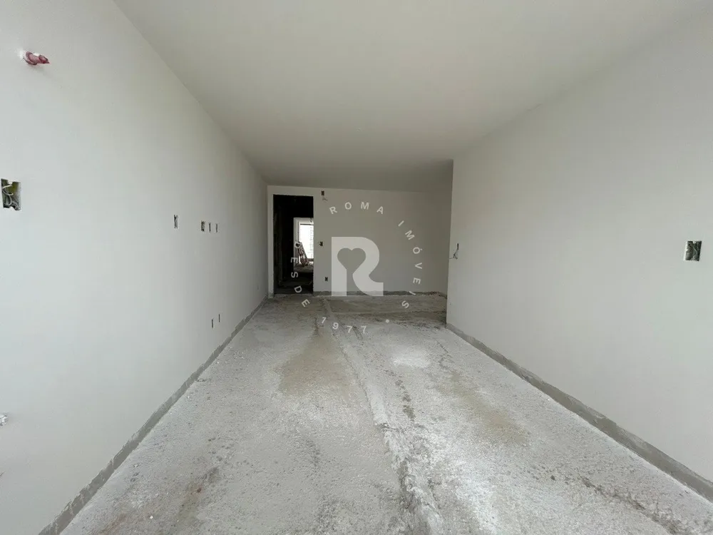 Apartamento, 2 quartos, 70 m² - Foto 13