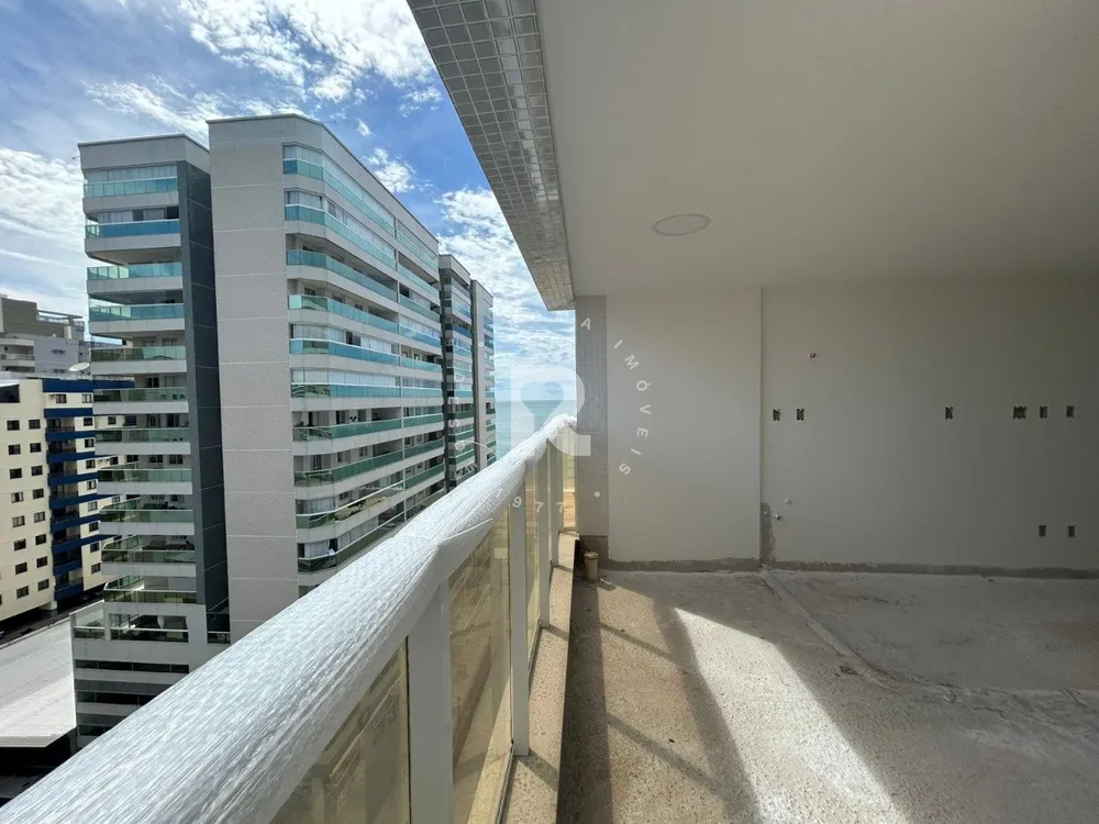 Apartamento, 2 quartos, 70 m² - Foto 10