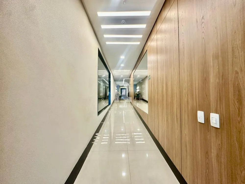 Apartamento, 2 quartos, 60 m² - Foto 16