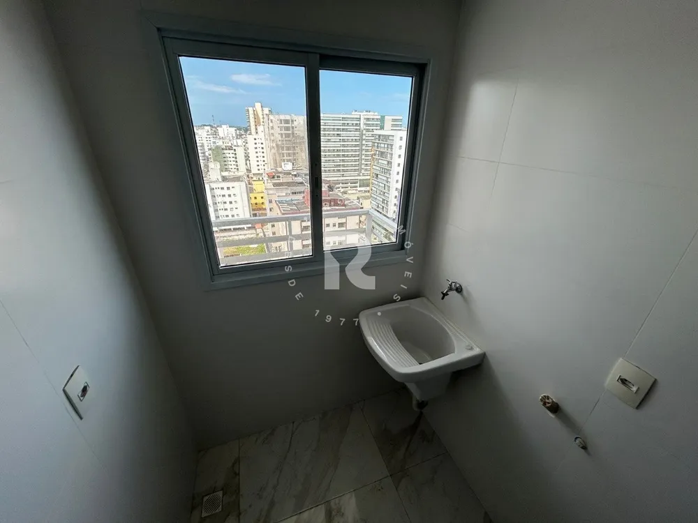 Apartamento, 2 quartos, 60 m² - Foto 10