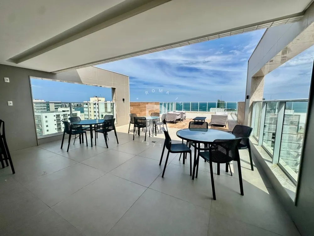 Apartamento, 2 quartos, 60 m² - Foto 9