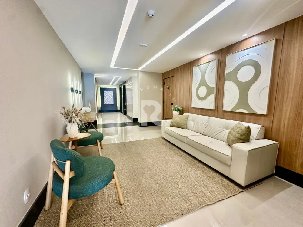 Apartamento, 2 quartos, 60 m² - Foto 15