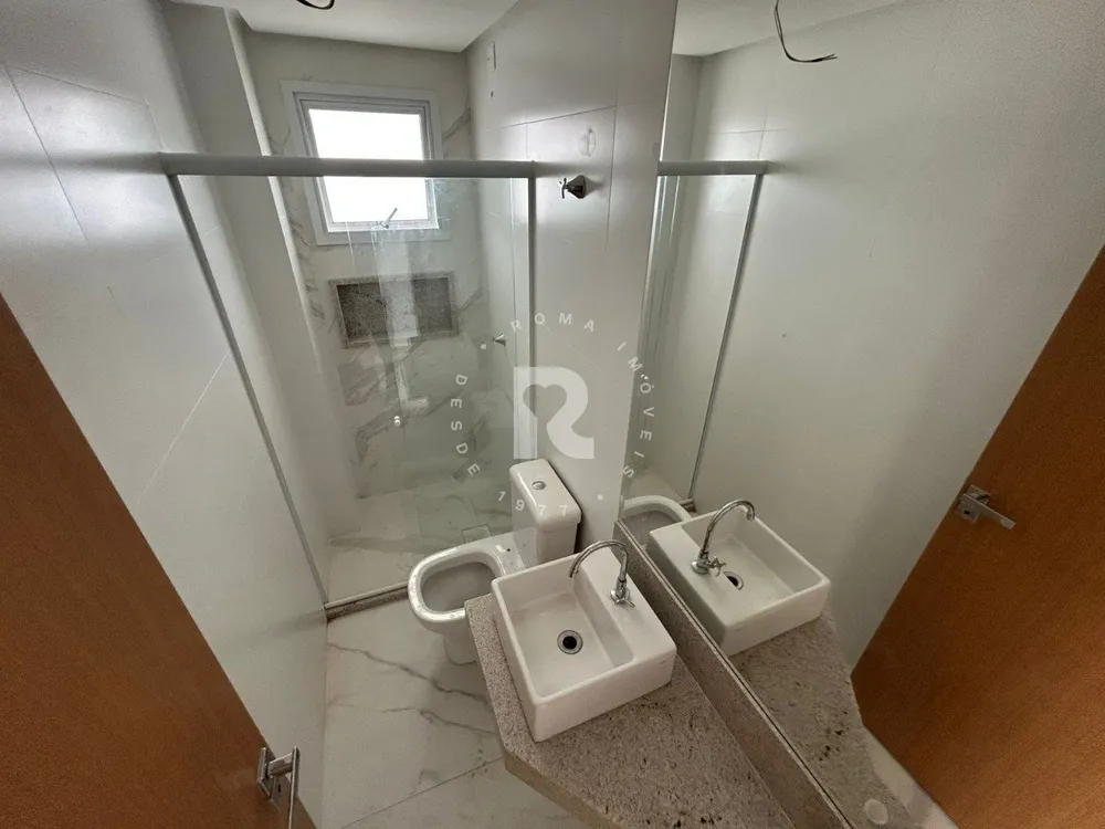 Apartamento, 2 quartos, 60 m² - Foto 8