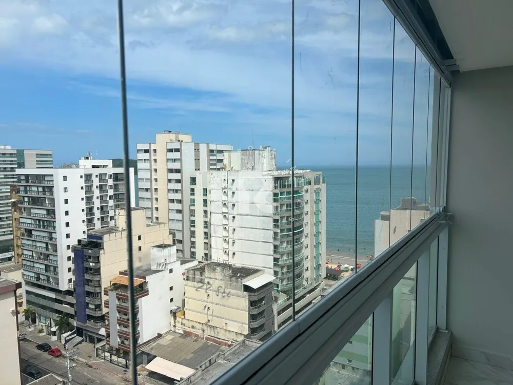 Apartamento, 2 quartos, 60 m² - Foto 6