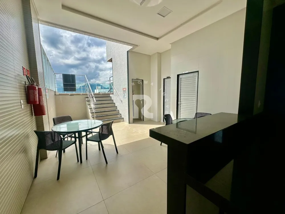 Apartamento, 2 quartos, 60 m² - Foto 12