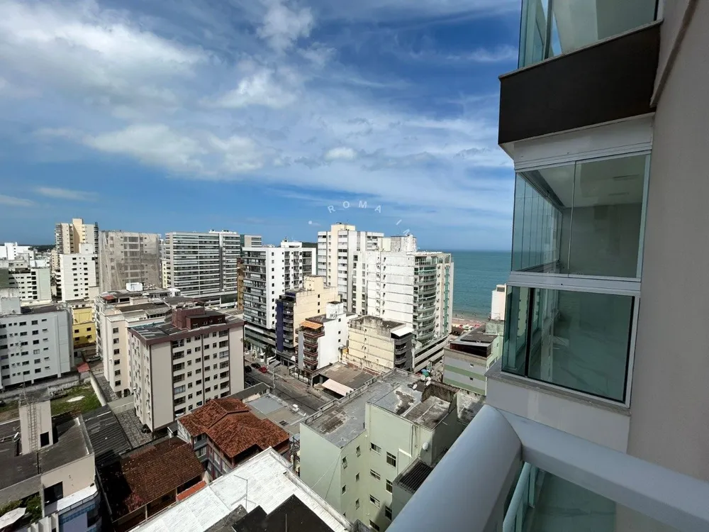 Apartamento, 2 quartos, 60 m² - Foto 7