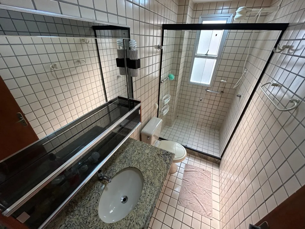 Apartamento, 2 quartos, 85 m² - Foto 5