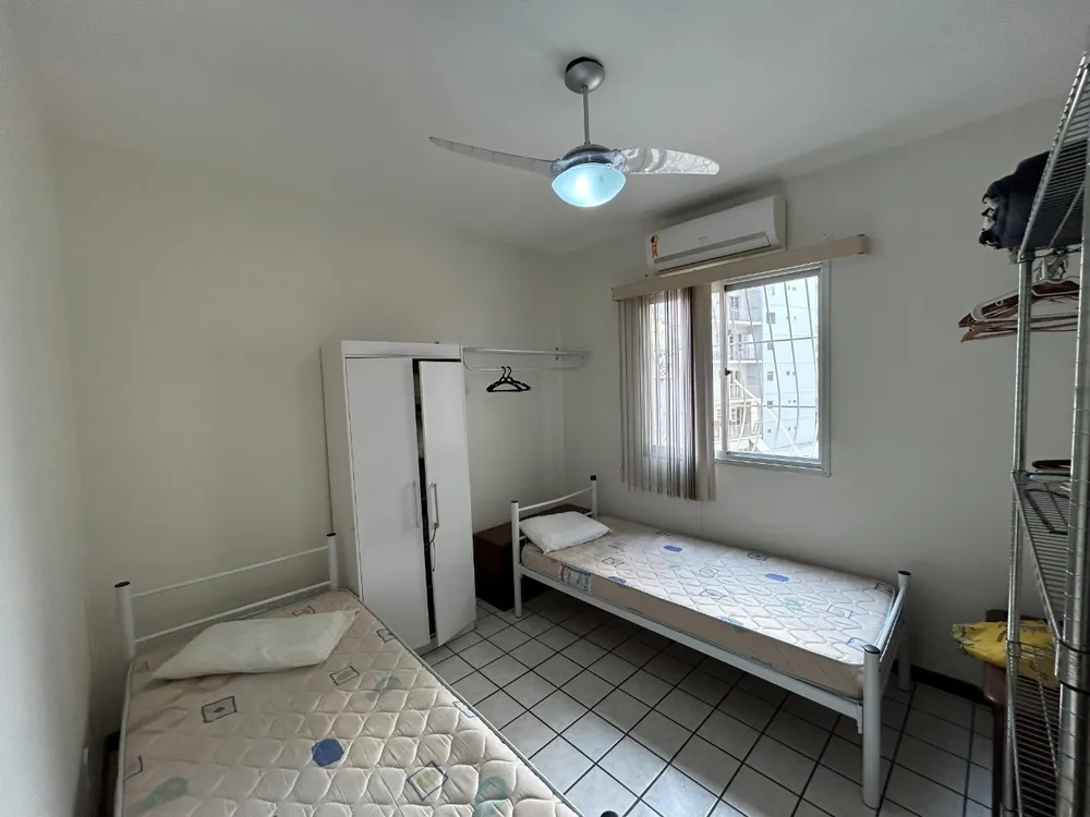 Apartamento, 2 quartos, 85 m² - Foto 4