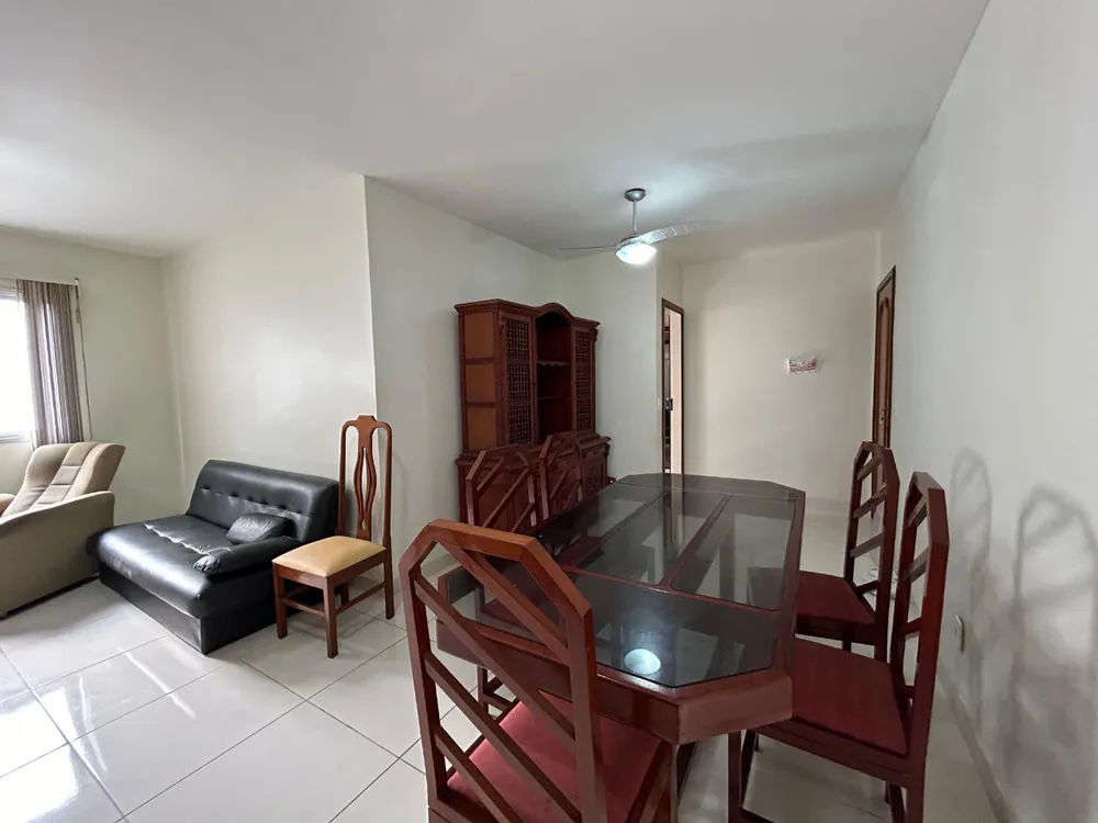 Apartamento, 2 quartos, 85 m² - Foto 2