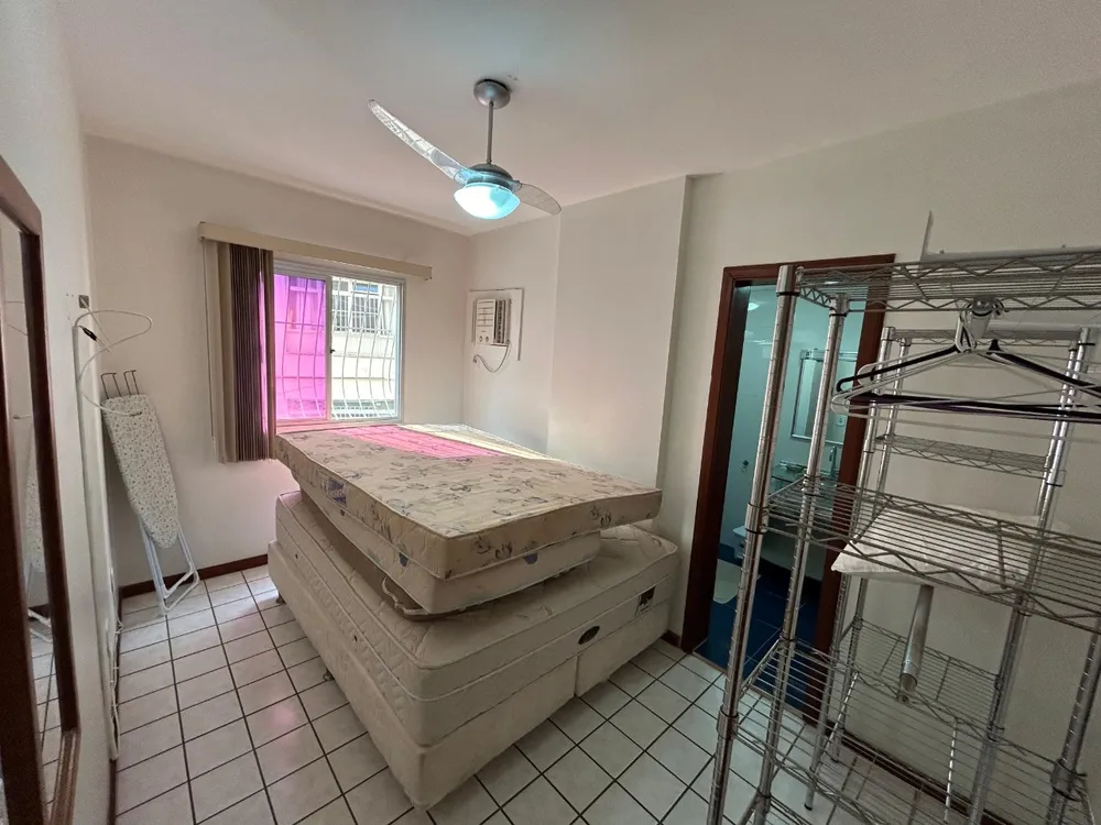 Apartamento, 2 quartos, 85 m² - Foto 6