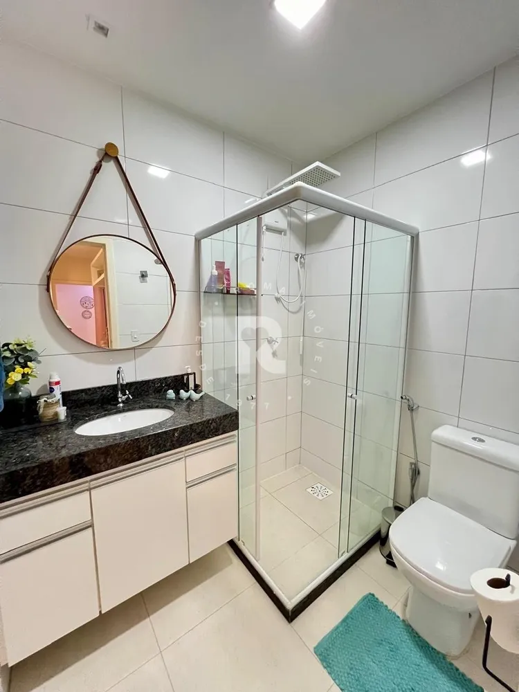 Apartamento, 3 quartos - Foto 14