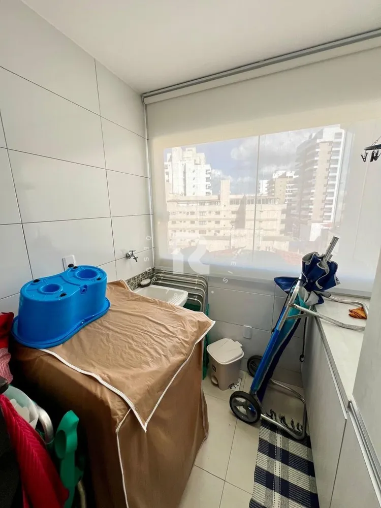 Apartamento, 3 quartos - Foto 8