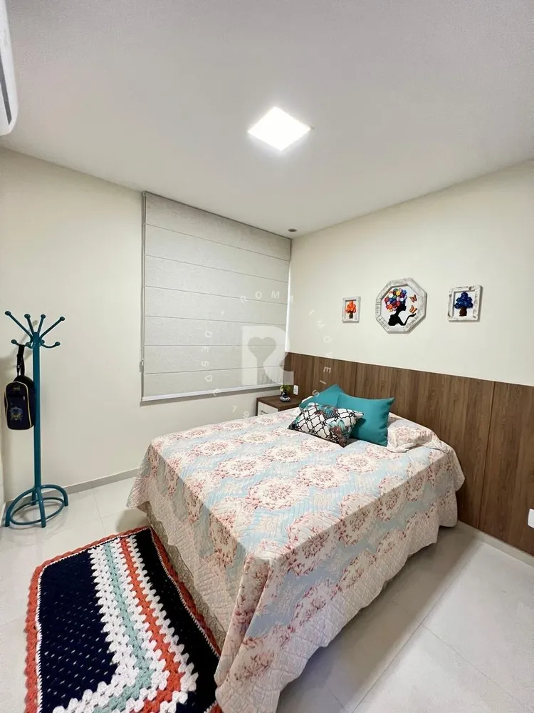 Apartamento, 3 quartos - Foto 11