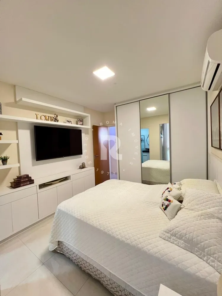 Apartamento, 3 quartos - Foto 15