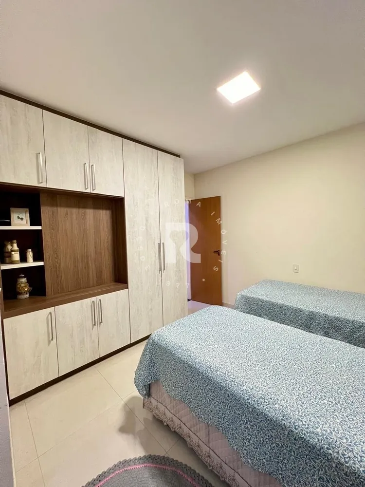 Apartamento, 3 quartos - Foto 10