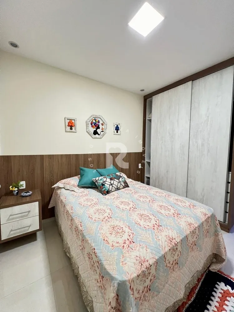 Apartamento, 3 quartos - Foto 12