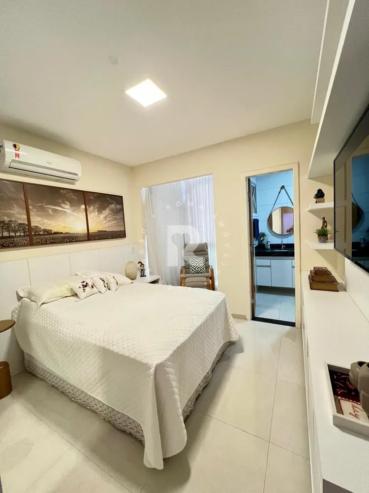 Apartamento, 3 quartos - Foto 13