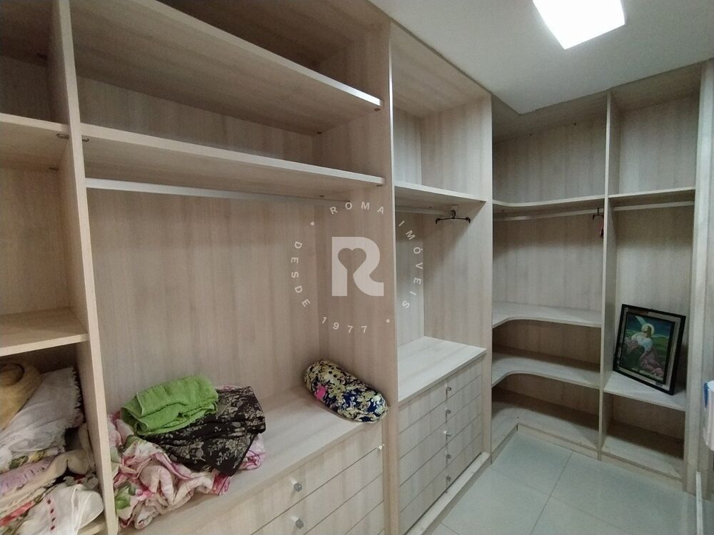 Casa à venda com 3 quartos, 215m² - Foto 23