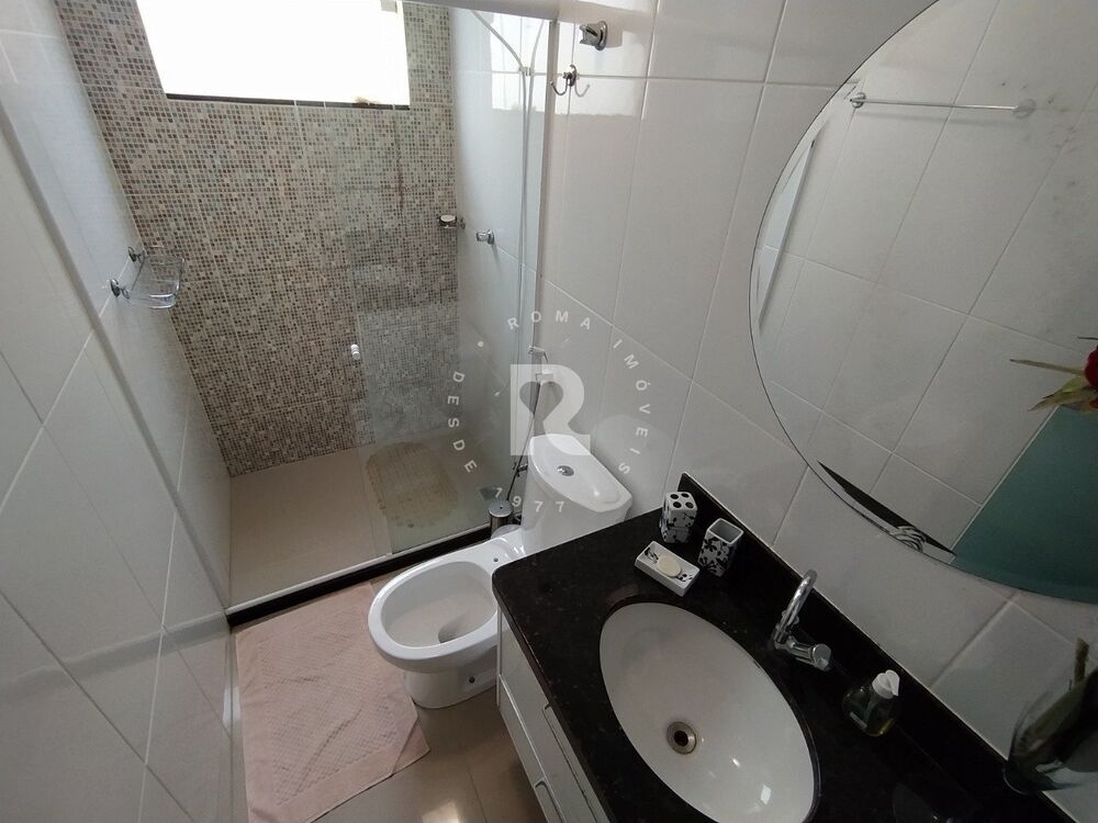 Casa à venda com 3 quartos, 215m² - Foto 29