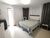 Casa, 3 quartos, 215 m² - Foto 20