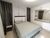 Casa, 3 quartos, 215 m² - Foto 22