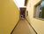 Casa, 3 quartos, 215 m² - Foto 6