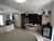 Casa, 3 quartos, 215 m² - Foto 19