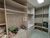 Casa, 3 quartos, 215 m² - Foto 23