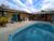 Casa, 3 quartos, 215 m² - Foto 1